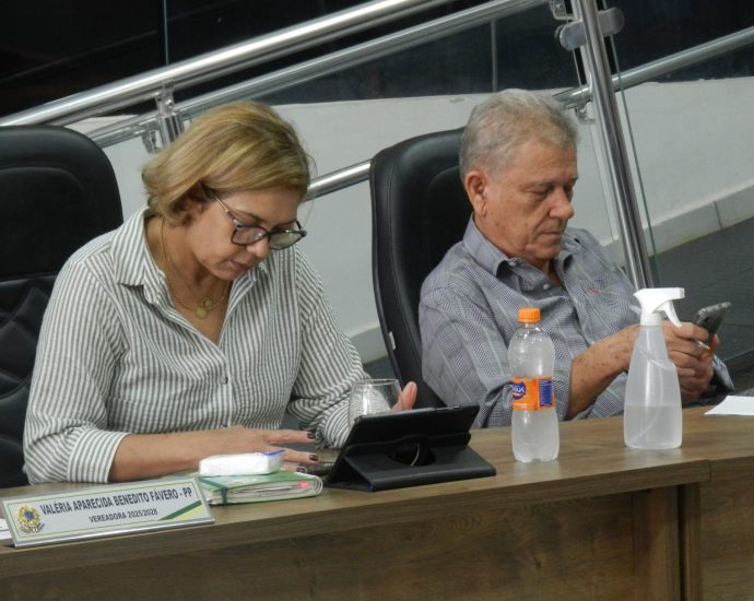 6ª SESSÃO DA CÂMARA DE CASTILHO 2026: 5 TEMAS EM DESTAQUE