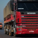 Relembrando a Greve dos Caminhoneiros que Paralisou o Brasil em 2018