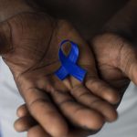 Incêndio em Reator Nuclear no Brasil: Impactos no Tratamento do Câncer de Próstata