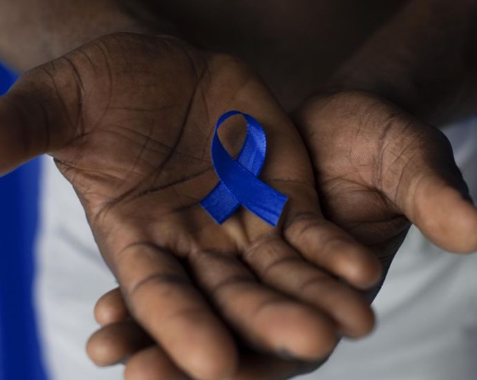 Incêndio em Reator Nuclear no Brasil: Impactos no Tratamento do Câncer de Próstata