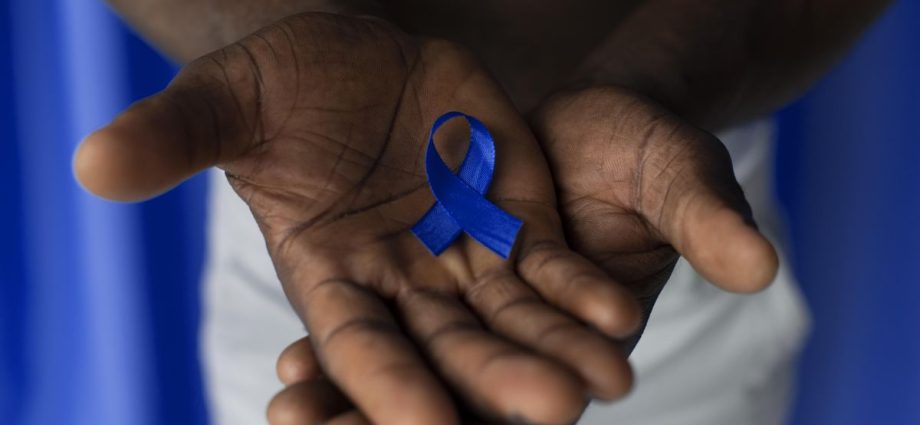 Incêndio em Reator Nuclear no Brasil: Impactos no Tratamento do Câncer de Próstata