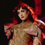 Chappell Roan no Lollapalooza 2026: Expectativas e Setlist Proposta