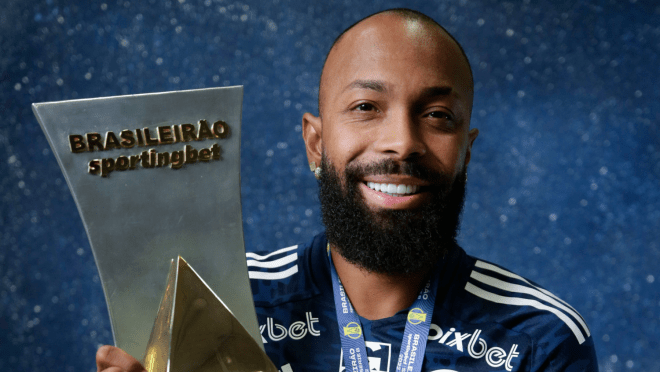 Chay é o Novo Reforço do Dibrados FC na Kings League