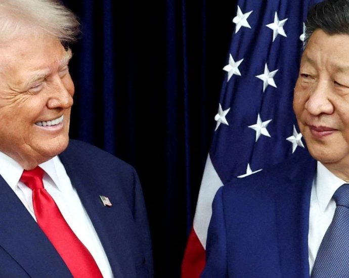 Oportunidades e Riscos do Adiamento da Cúpula Xi-Trump para a China