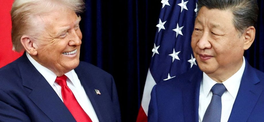 Oportunidades e Riscos do Adiamento da Cúpula Xi-Trump para a China