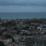 Cuba Enfrenta Apagão Geral em Meio à Crise de Combustível