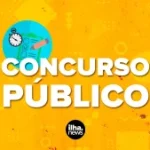 ILHA SOLTEIRA ABRE INSCRIÇÕES PARA CONCURSO COM SALÁRIOS ALTOS
