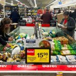 Aumento da Inflação de Alimentos: Açaí, Feijão e Ovo em Destaque