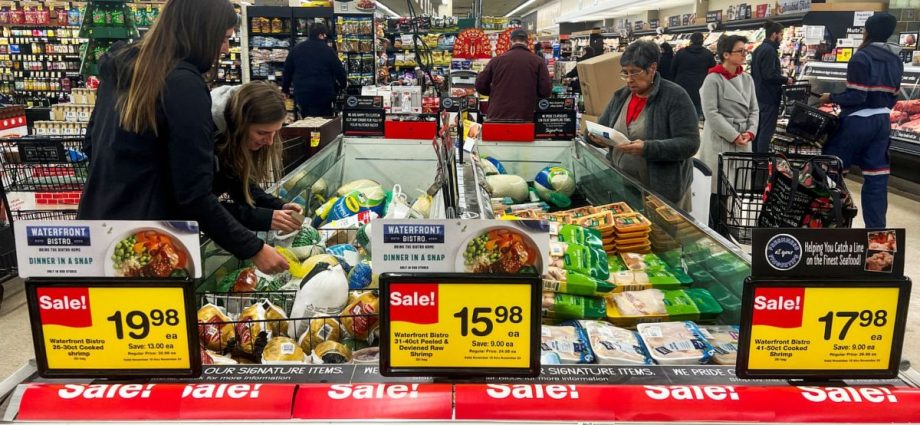 Aumento da Inflação de Alimentos: Açaí, Feijão e Ovo em Destaque