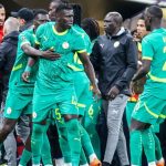 Senegal Contesta Decisão da CAF e Busca Reversão de Título Perdido para Marrocos