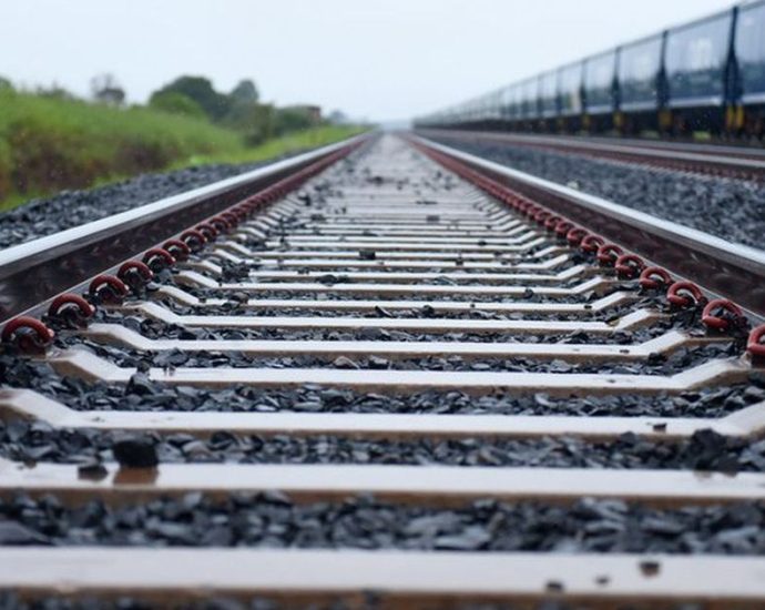 Leilão do Corredor Minas-Rio Sofre Atraso e Prevê Nova Data para Agosto