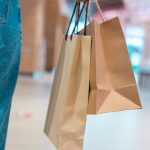 Crescimento das Vendas no Comércio Durante o Dia do Consumidor Atinge 6,4%