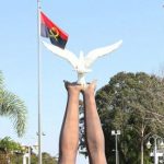 Igreja em Angola Celebra Dia Nacional da Reconciliação com Jornada Especial
