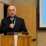 VI Assembleia Geral da CEAMA: Um Novo Capítulo para a Igreja da Amazônia