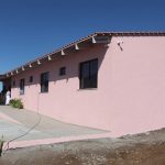 Cabo Verde Inaugura Centro Feminino ‘Fazenda Mãe da Esperança’ com Resultados Positivos
