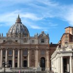 Reabertura do Julgamento sobre Gestão dos Fundos da Santa Sé