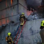 Conflito Irã-Israel: Retaliação e Consequências Regionais