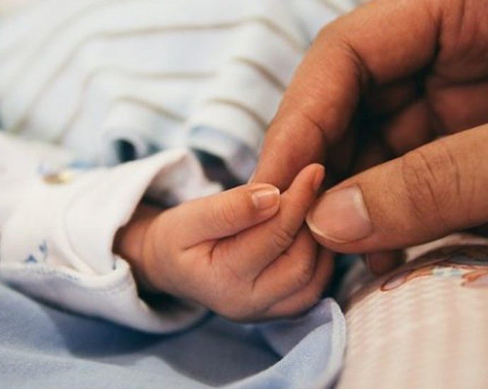 UNICEF Revela Alarmante Número de Mortes Infantis por Causas Preveníveis