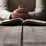 Dia de Oração pelo Desarmamento e pela Paz: Uma Iniciativa da CNBB