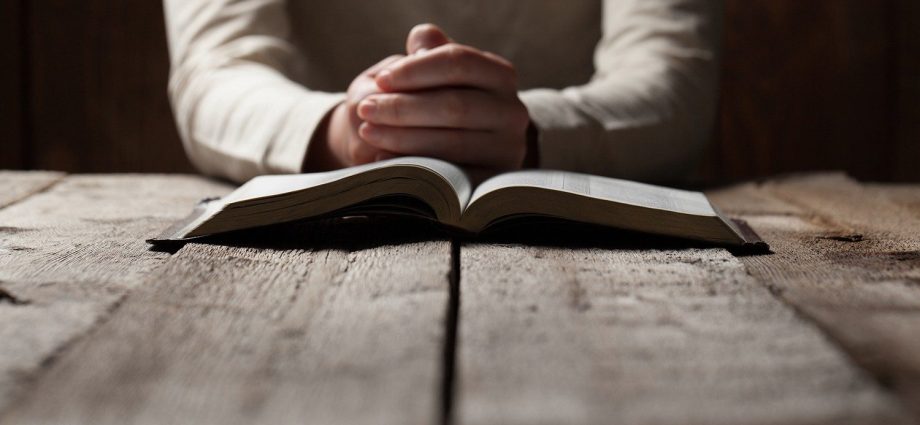 Dia de Oração pelo Desarmamento e pela Paz: Uma Iniciativa da CNBB