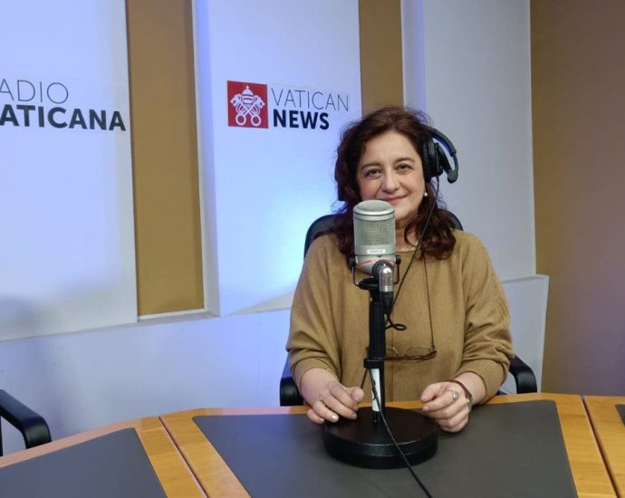 Antonella Roscilli Lança Livro sobre Zélia Gattai Amado e sua Contribuição Cultural