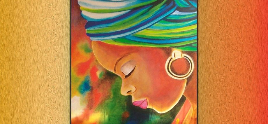 Explorando as Grandes Civilizações Africanas e a Partilha do Continente