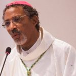A Transição de Dom Teodoro Mendes: Da Diocese de Ponta de Pedras ao Novo Desafio em Santiago de Cabo Verde