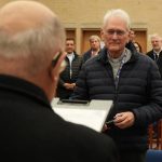 Cardeal Steiner Assume Presidência da CEAMA: Um Novo Capítulo para a Igreja Sinodal