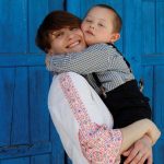 Dom Balestrero Advocacia pelos Direitos das Pessoas com Síndrome de Down em Genebra