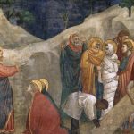 Antonio Cardoso e a Mensagem de Esperança na Canção e a Prece