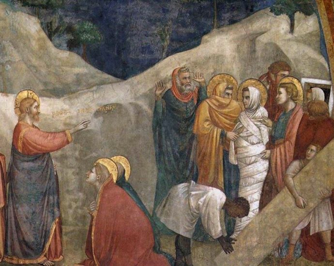 Antonio Cardoso e a Mensagem de Esperança na Canção e a Prece