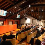 Fórum Internacional em Treviso Debate Ecoansiedade e Desenvolvimento Sustentável