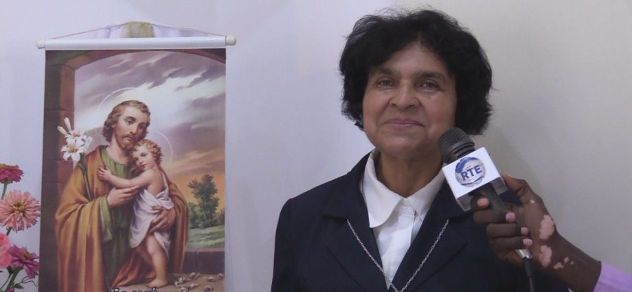 Congregação das Missionárias Claretianas Celebra 68 Anos de Fé em Moçambique