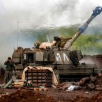 O Apelo do Papa Contra as Guerras e o Sofrimento Humano