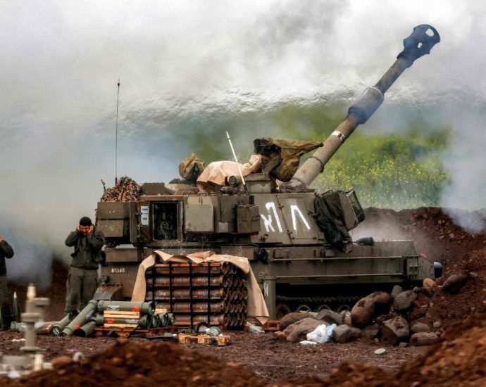 O Apelo do Papa Contra as Guerras e o Sofrimento Humano