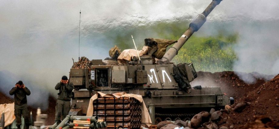 O Apelo do Papa Contra as Guerras e o Sofrimento Humano