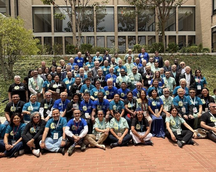 CEAMA 2026: Novos Horizontes para a Amazônia