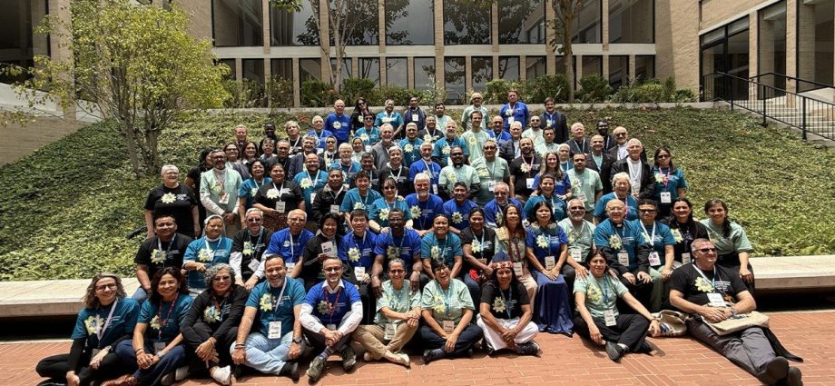 CEAMA 2026: Novos Horizontes para a Amazônia