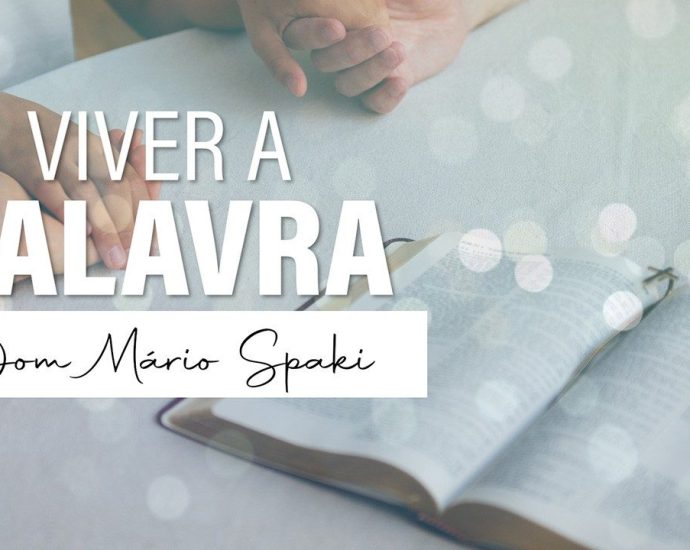 Reflexão sobre o Evangelho de Lucas: A Anunciação