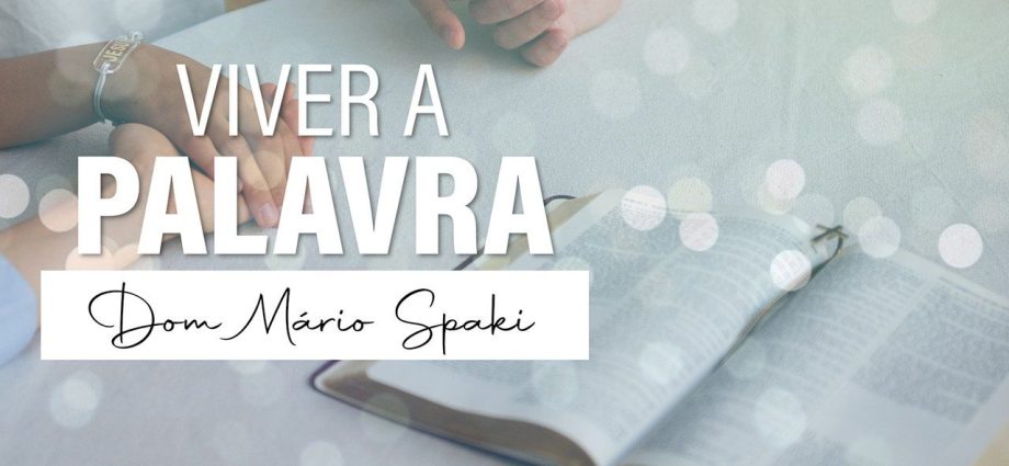 Reflexão sobre o Evangelho de Lucas: A Anunciação