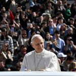 A Autoridade na Igreja: Um Serviço Inspirado na Caridade de Cristo