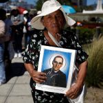 O Significado Atual do Martírio: Reflexões do Padre Pizzoli no Dia dos Missionários Mártires