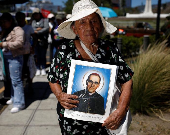 O Significado Atual do Martírio: Reflexões do Padre Pizzoli no Dia dos Missionários Mártires