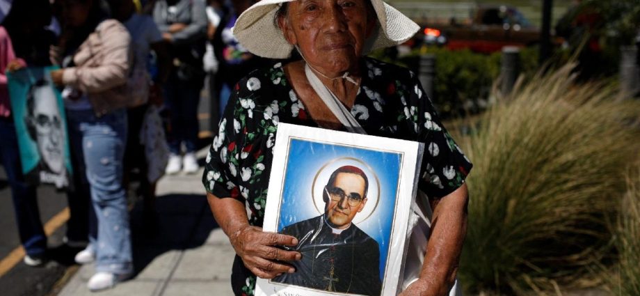 O Significado Atual do Martírio: Reflexões do Padre Pizzoli no Dia dos Missionários Mártires