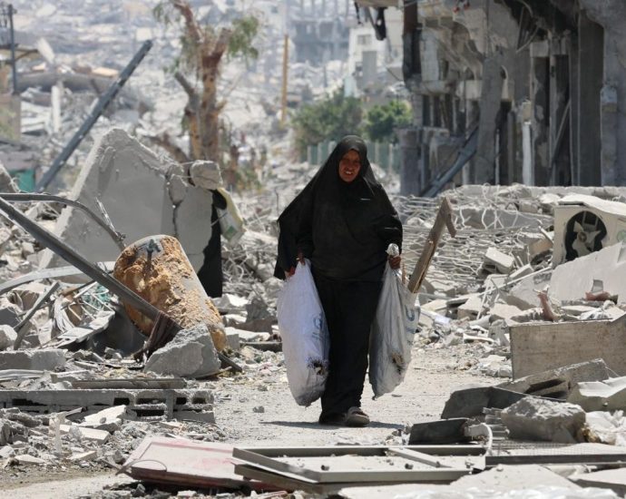 Papa Francisco Defende a Vida em Todas as Fases em Mensagem de Paz