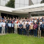 Irmãos Maristas do Brasil: Encontro Inédito e Reflexões sobre Educação e Carisma