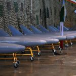 Conflitos no Oriente Médio: A Fragilidade do Plano de Paz dos EUA