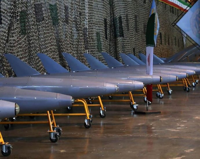 Conflitos no Oriente Médio: A Fragilidade do Plano de Paz dos EUA