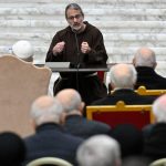 A Liberdade Segundo Pasolini: Amor e Aceitação da Dor