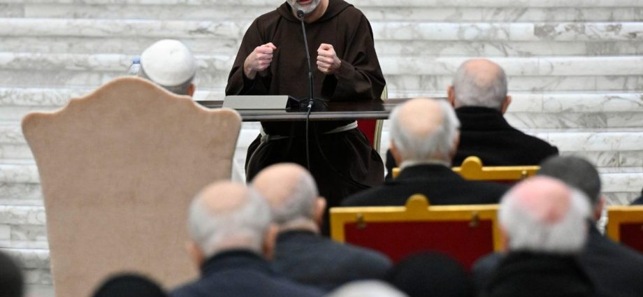 A Liberdade Segundo Pasolini: Amor e Aceitação da Dor